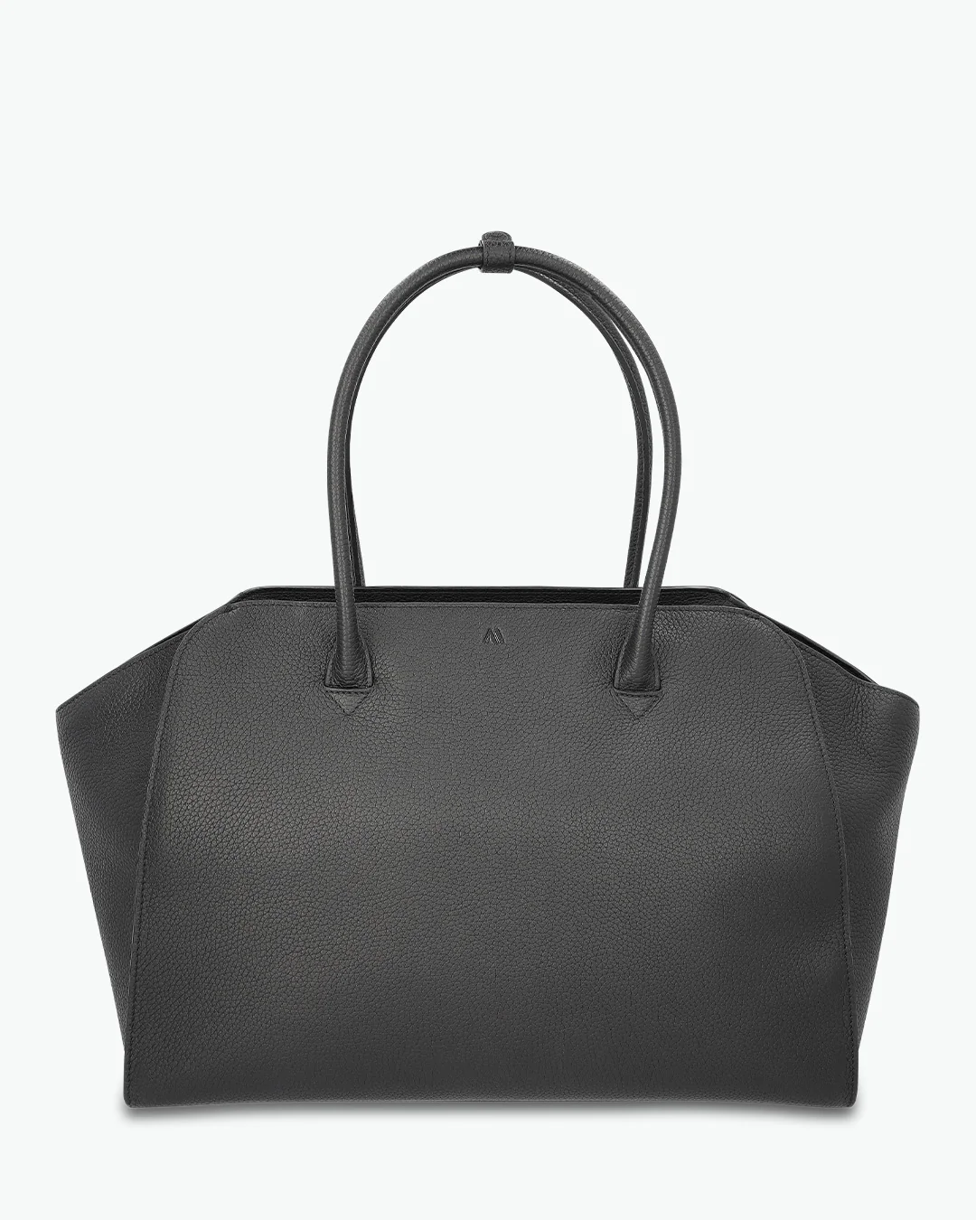 Fits your 14 inch laptop